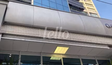 Prédio com 40 salas para alugar na Rua José Getúlio, --, Liberdade, São Paulo, 3500 m2 por R$ 125.000
