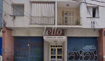 Ponto comercial com 12 salas para alugar na Rua São Joaquim, --, Liberdade, São Paulo, 630 m2 por R$ 10.000