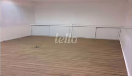 Sala comercial com 1 sala para alugar na Rua Arizona, --, Cidade Monções, São Paulo, 143 m2 por R$ 5.500