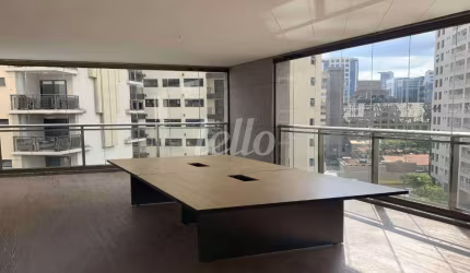 Prédio para alugar na R.  Rua Alvorada, --, Jardim Maria Rosa II, Itaquaquecetuba, 2378 m2 por R$ 285.360