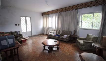 Casa para alugar na Rua Doutor Elisio de Castro, --, Vila Dom Pedro I, São Paulo, 530 m2 por R$ 9.900