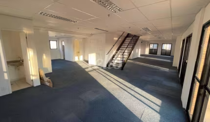 Sala comercial com 6 salas para alugar na Avenida Diederichsen, --, Vila Guarani, São Paulo, 438 m2 por R$ 15.000