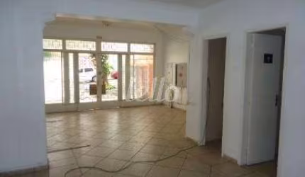 Casa comercial com 12 salas para alugar na Rua Árabe, --, Vila Clementino, São Paulo, 453 m2 por R$ 20.000