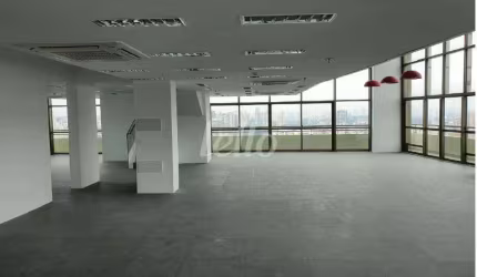 Sala comercial com 1 sala para alugar na Rua Ribeiro do Vale, --, Brooklin Paulista, São Paulo, 898 m2 por R$ 47.000