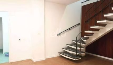 Casa comercial com 10 salas para alugar na Rua João Amaro, --, Vila Cordeiro, São Paulo, 400 m2 por R$ 15.000