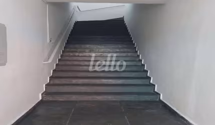Ponto comercial para alugar na Rua Vera Cruz, --, Santo Amaro, São Paulo, 267 m2 por R$ 8.500