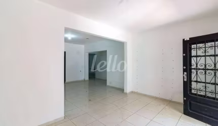 Casa comercial com 11 salas para alugar na Rua das Orquídeas, --, Mirandópolis, São Paulo, 193 m2 por R$ 6.500
