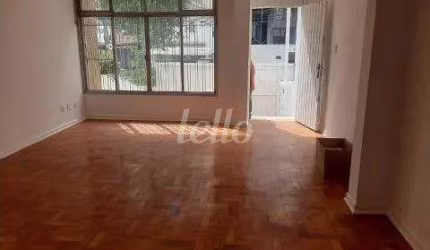 Casa com 2 quartos para alugar na Rua Ytaipu, --, Mirandópolis, São Paulo, 247 m2 por R$ 5.900