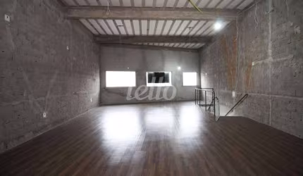 Ponto comercial para alugar na Avenida Lino de Almeida Pires, --, Vila Guarani, São Paulo, 250 m2 por R$ 9.000
