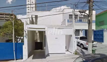 Prédio com 5 salas para alugar na Rua Paula Ney, --, Vila Mariana, São Paulo, 633 m2 por R$ 25.000