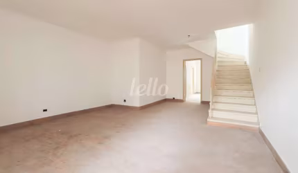 Casa comercial para alugar na Rua Senador Carlos Teixeira de Carvalho, --, Cambuci, São Paulo, 170 m2 por R$ 8.000