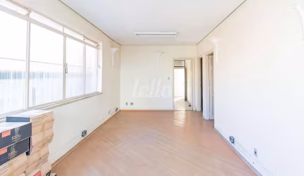Casa comercial com 7 salas para alugar na Alameda dos Guatás, --, Saúde, São Paulo, 190 m2 por R$ 5.070