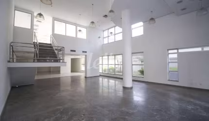 Ponto comercial para alugar na Avenida Adolfo Pinheiro, --, Santo Amaro, São Paulo, 339 m2 por R$ 10.000