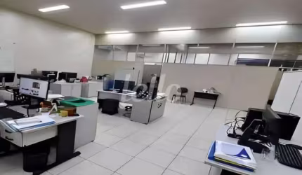 Prédio para alugar na Rua Fernandes Moreira, --, Chácara Santo Antônio, São Paulo, 1200 m2 por R$ 80.000
