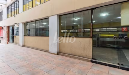 Ponto comercial para alugar na Rua Domingos de Morais, --, Vila Mariana, São Paulo, 215 m2 por R$ 14.000