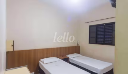 Prédio para alugar na Rua Iguatinga, --, Santo Amaro, São Paulo, 1200 m2 por R$ 39.000