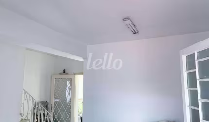 Casa comercial com 1 sala para alugar na Avenida Doutor Altino Arantes, --, Vila Clementino, São Paulo, 250 m2 por R$ 9.000