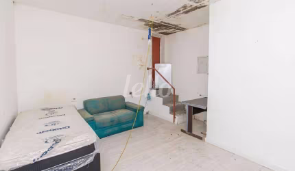 Ponto comercial com 4 salas para alugar na Rua Doutor Gentil Leite Martins, --, Vila Nova Caledônia, São Paulo, 250 m2 por R$ 9.000