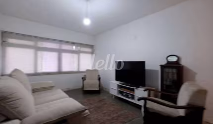 Casa com 2 quartos para alugar na Rua Aimberê, --, Pompéia, São Paulo, 250 m2 por R$ 8.000