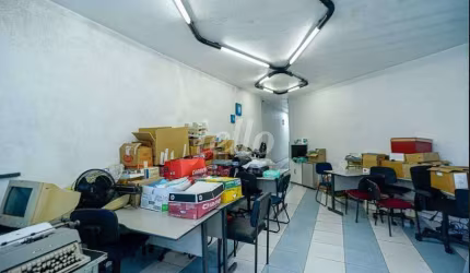 Casa comercial com 8 salas para alugar na Avenida Bosque da Saúde, --, Saúde, São Paulo, 229 m2 por R$ 10.000