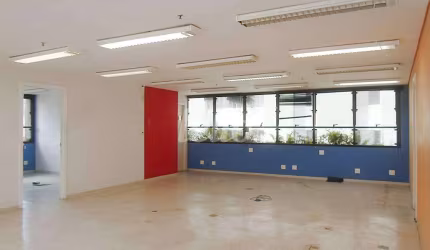 Sala comercial com 7 salas para alugar na Rua Humberto I, --, Vila Mariana, São Paulo, 408 m2 por R$ 20.000