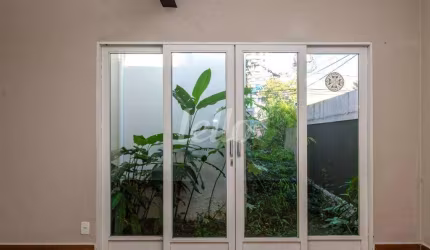 Casa comercial com 11 salas para alugar na Rua Cristóvão Pereira, --, Campo Belo, São Paulo, 251 m2 por R$ 17.500