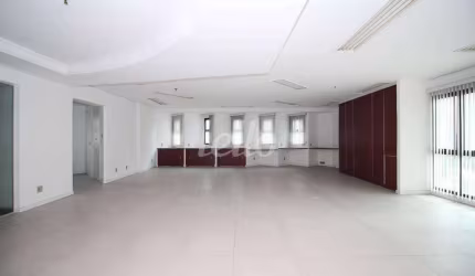 Sala comercial para alugar na Avenida Vereador José Diniz, --, Santo Amaro, São Paulo, 184 m2 por R$ 8.600