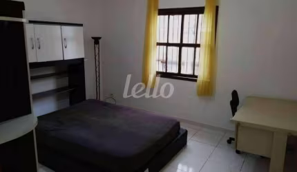 Casa para alugar na Rua Henrique de Carvalho, --, Vila Olímpia, São Paulo, 150 m2 por R$ 6.500