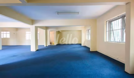 Sala comercial com 10 salas para alugar na Rua Clodomiro Amazonas, --, Itaim Bibi, São Paulo, 200 m2 por R$ 10.000