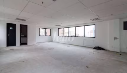 Sala comercial com 1 sala para alugar na Rua Mário Amaral, --, Paraíso, São Paulo, 69 m2 por R$ 5.800