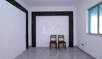 Casa comercial com 1 sala para alugar na Rua Brigadeiro Jordão, --, Ipiranga, São Paulo, 290 m2 por R$ 18.000