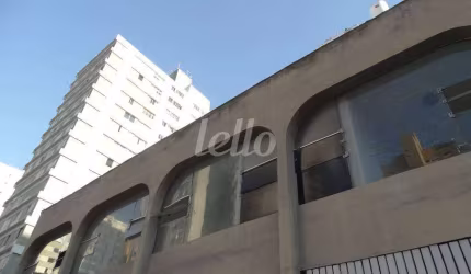 Prédio com 6 salas para alugar na Avenida Macuco, --, Indianópolis, São Paulo, 600 m2 por R$ 36.000