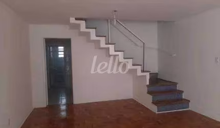 Casa com 2 quartos para alugar na Rua Ytaipu, --, Mirandópolis, São Paulo, 216 m2 por R$ 5.400