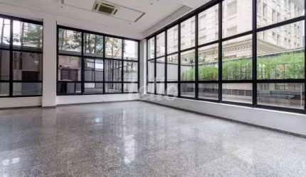 Prédio com 4 salas para alugar na Rua Júlio Diniz, --, Vila Olímpia, São Paulo, 2750 m2 por R$ 220.000