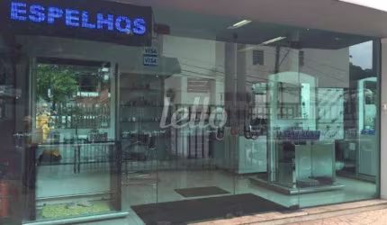 Ponto comercial para alugar na Rua Batista Caetano, --, Jardim Nossa Senhora Aparecida, São Paulo, 200 m2 por R$ 12.000