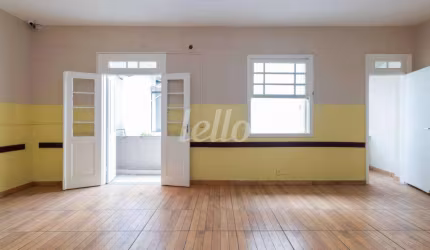 Casa comercial com 8 salas para alugar na Rua Ambrosina de Macedo, --, Vila Mariana, São Paulo, 200 m2 por R$ 9.000