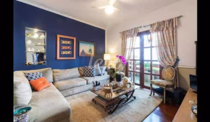 Casa comercial com 2 salas para alugar na Avenida Rubem Berta, --, Indianópolis, São Paulo, 362 m2 por R$ 13.000