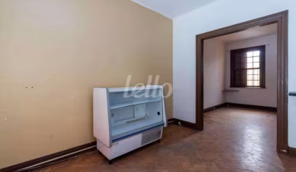 Prédio com 2 salas para alugar na Rua Estela, --, Vila Mariana, São Paulo, 190 m2 por R$ 7.500
