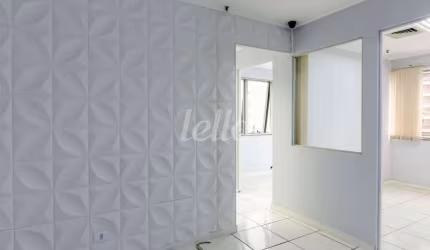 Sala comercial para alugar na Rua Correa Dias, --, Paraíso, São Paulo, 50 m2 por R$ 3.500