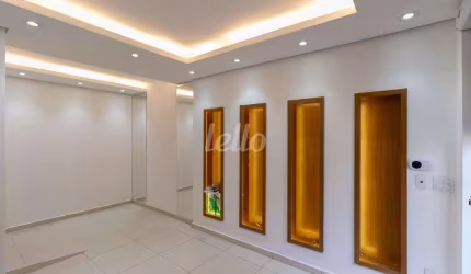 Casa comercial com 10 salas para alugar na Rua Doutor Diogo de Faria, --, Vila Clementino, São Paulo, 250 m2 por R$ 18.000