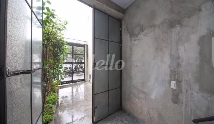 Ponto comercial para alugar na Avenida Lino de Almeida Pires, --, Vila Guarani, São Paulo, 180 m2 por R$ 6.000