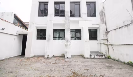 Prédio com 9 salas para alugar na Rua Lourenço Marques, --, Vila Olímpia, São Paulo, 478 m2 por R$ 30.000