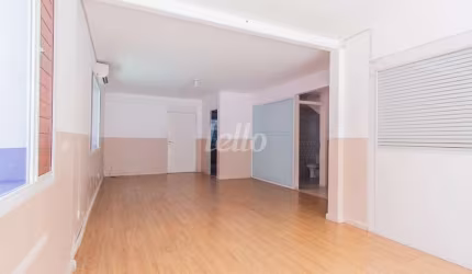 Casa comercial para alugar na Rua Antônio das Chagas, --, Chácara Santo Antônio, São Paulo, 400 m2 por R$ 21.000