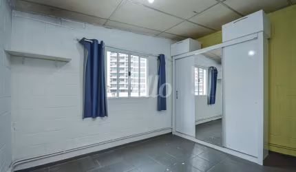 Prédio com 10 salas para alugar na Avenida Roque Petroni Júnior, --, Jardim das Acacias, São Paulo, 350 m2 por R$ 13.000