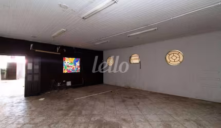 Ponto comercial com 3 salas para alugar na Avenida Moaci, --, Planalto Paulista, São Paulo, 360 m2 por R$ 16.000