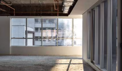 Prédio para alugar na Rua Jaceru, --, Vila Gertrudes, São Paulo, 11224 m2 por R$ 1.010.160