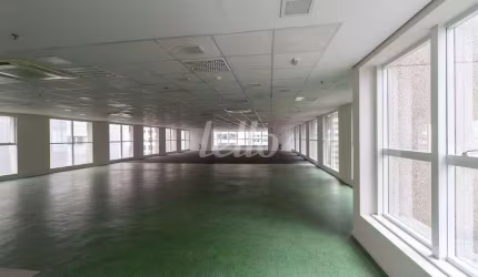 Sala comercial com 4 salas para alugar na Rua Gomes de Carvalho, --, Vila Olímpia, São Paulo, 797 m2 por R$ 55.790