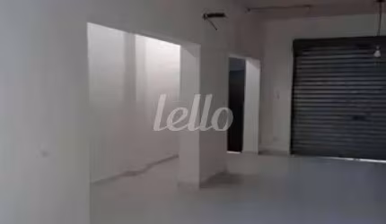 Casa comercial com 3 salas para alugar na Rua Guararapes, --, Brooklin Paulista, São Paulo, 200 m2 por R$ 13.000