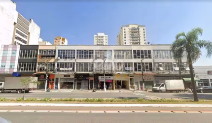 Ponto comercial com 5 salas para alugar na Avenida Jabaquara, --, Mirandópolis, São Paulo, 400 m2 por R$ 9.000