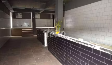 Ponto comercial para alugar na Avenida Mascote, --, Vila Mascote, São Paulo, 140 m2 por R$ 9.500